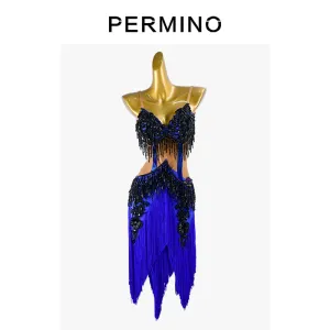 PERMINO.L175F