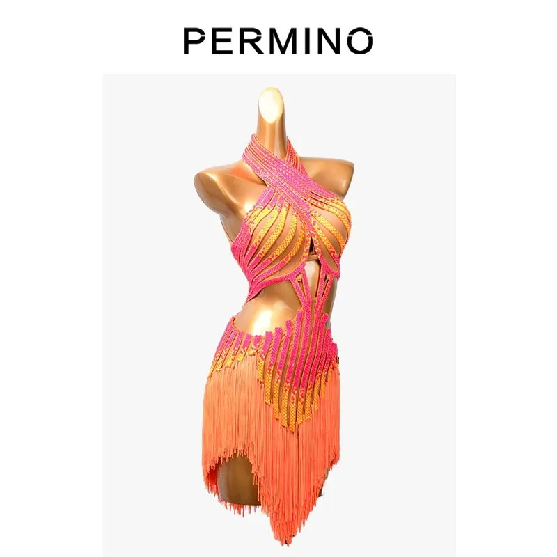 PERMINO.L198F