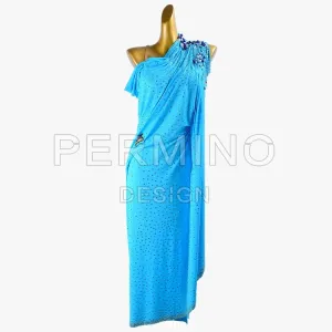 PERMINO.L205F