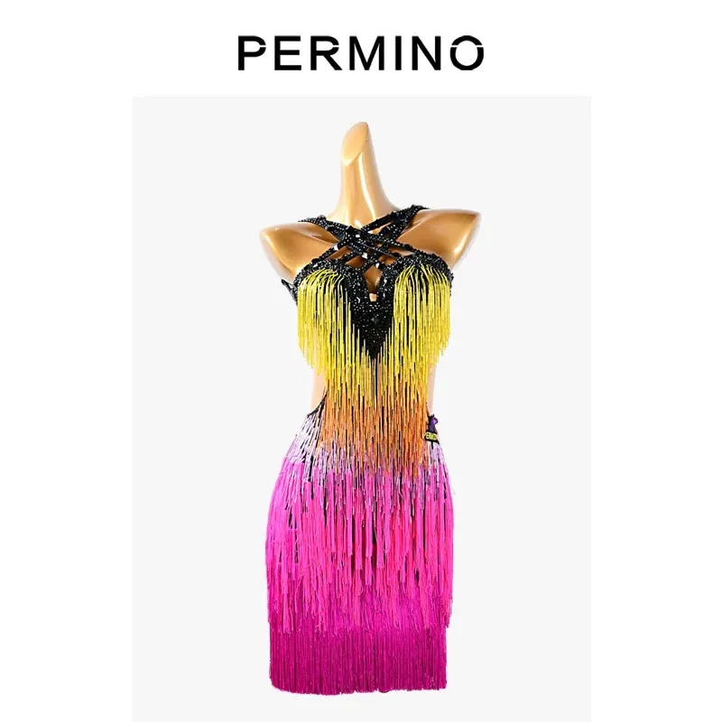 PERMINO.L216F