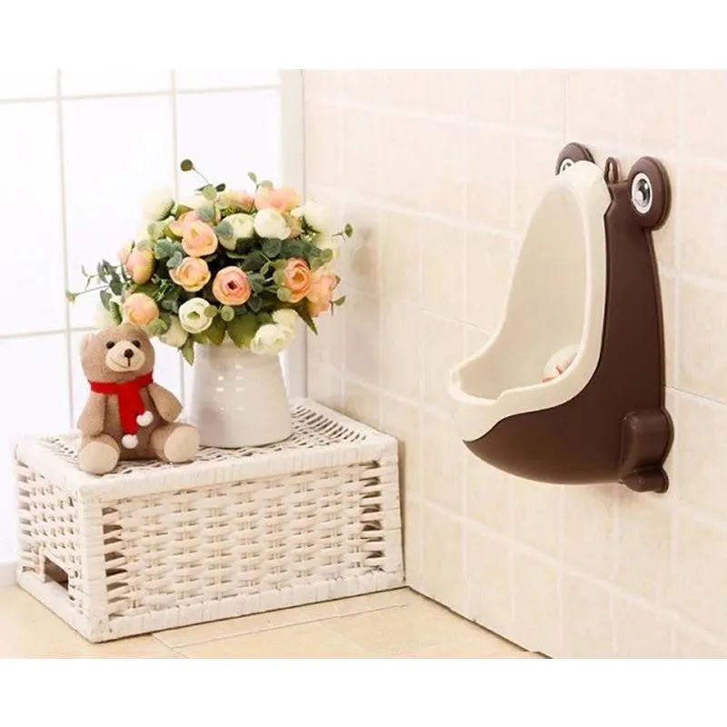 Potty Training Urinal