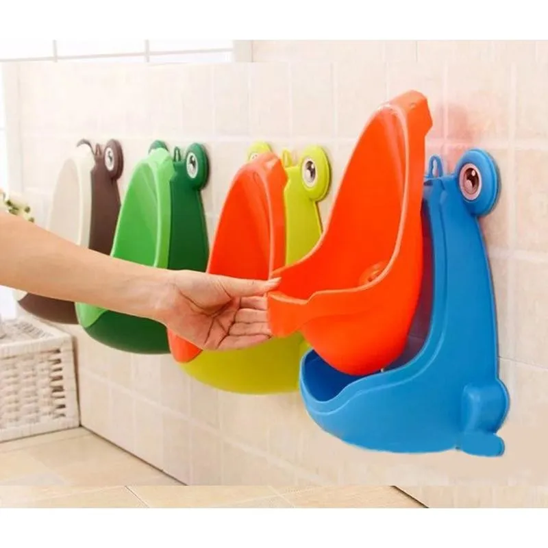 Potty Training Urinal