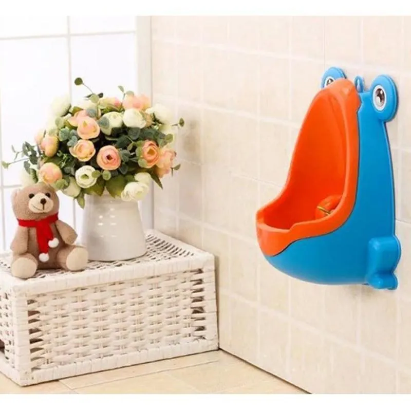 Potty Training Urinal