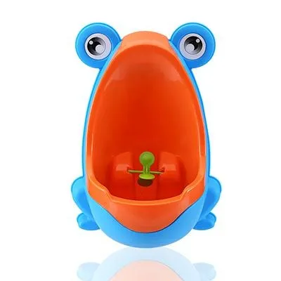 Potty Training Urinal