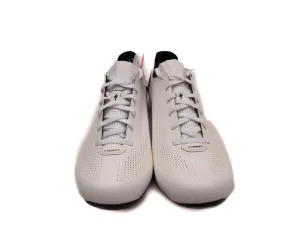 [Pre-Owned] Specialized S-Works Sub6 Road Shoe Wht 40