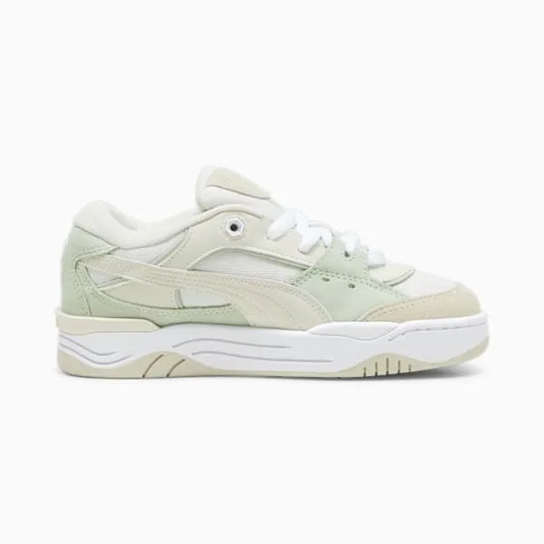 Puma-180 Unisex Casual Shoes