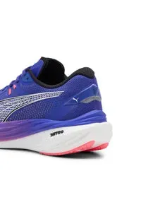 Puma Deviate Nitro 3 Men's - Lapis Lazuli