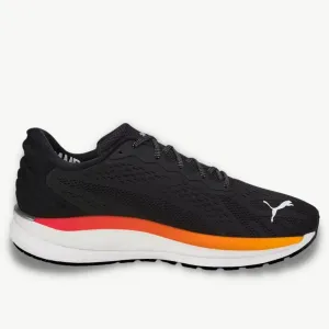 puma Magnify Nitro Surge Men's Running Shoes