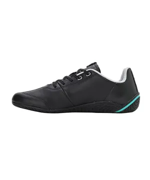 Puma Motorsport Men Mercedes AMG Petronas F1 Ridge Cat Casual Shoes