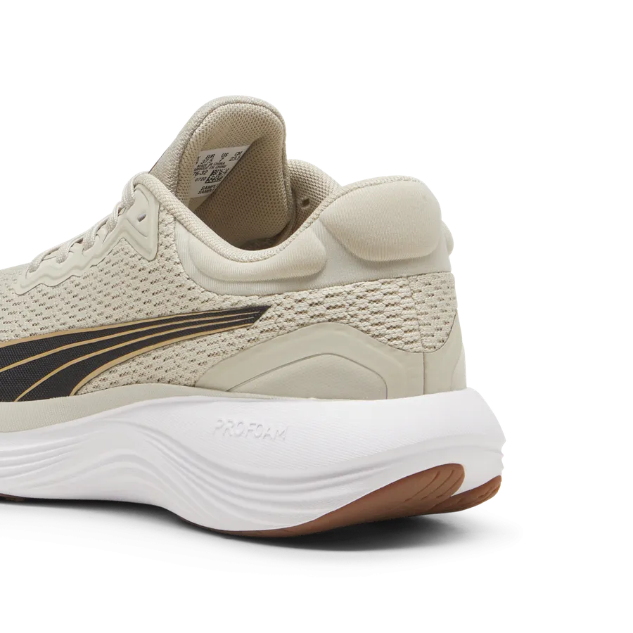 PUMA Scend Pro Women's Running