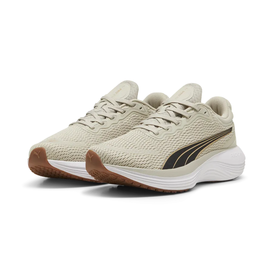 PUMA Scend Pro Women's Running