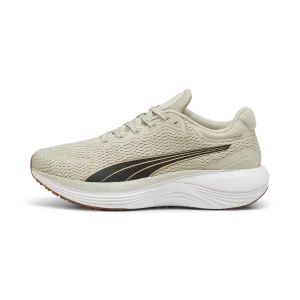 PUMA Scend Pro Women's Running