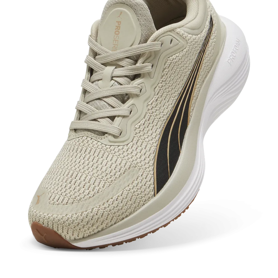 PUMA Scend Pro Women's Running