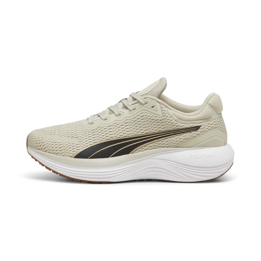 PUMA Scend Pro Women's Running