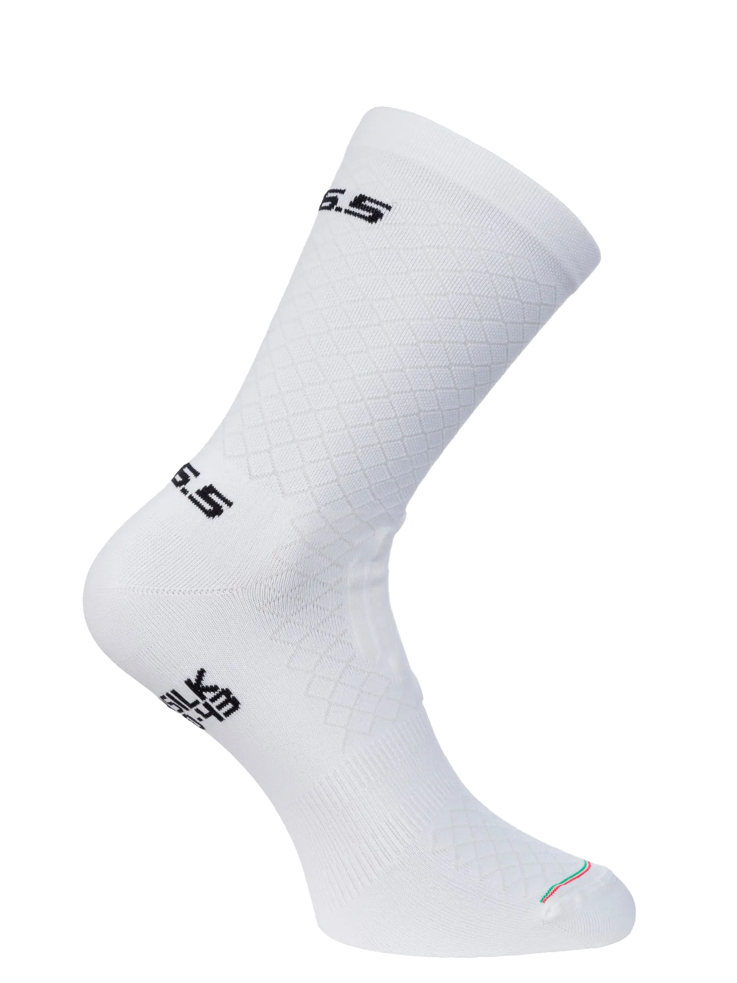 Q36.5 leggera socks