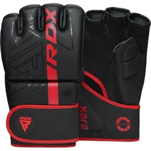 RDX MMA Gloves