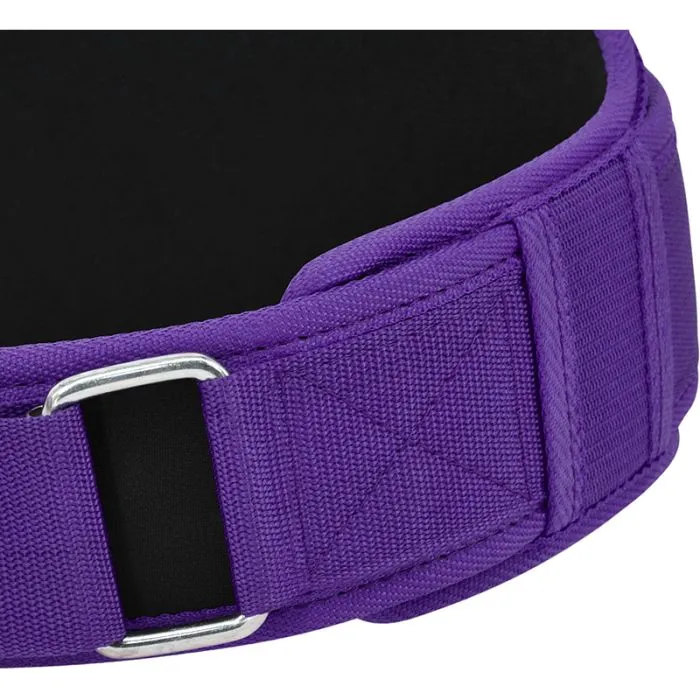 RDX RX5 Weightlifting Belt