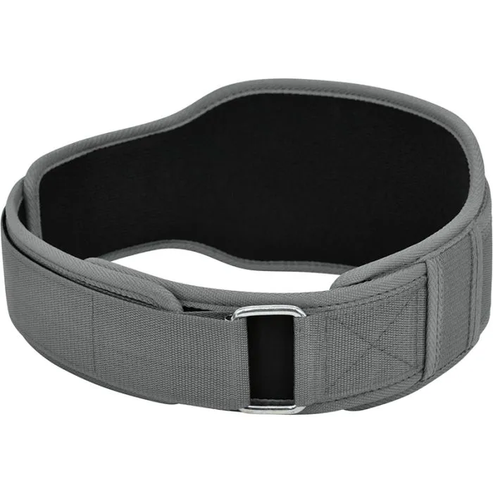 RDX RX5 Weightlifting Belt