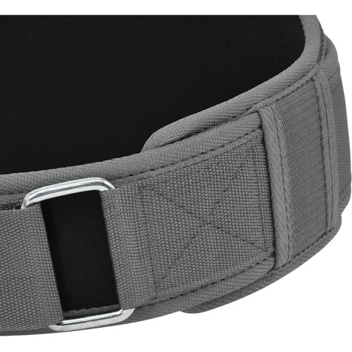 RDX RX5 Weightlifting Belt