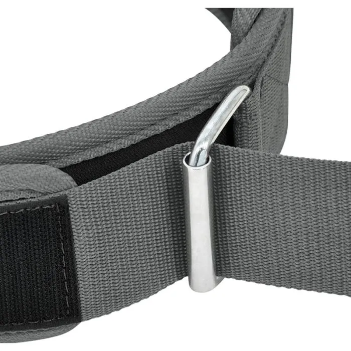 RDX RX5 Weightlifting Belt