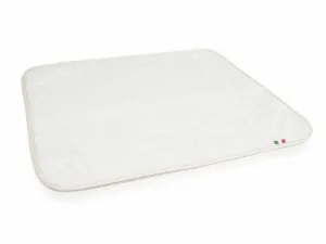 Reusable training pad 70x40cm