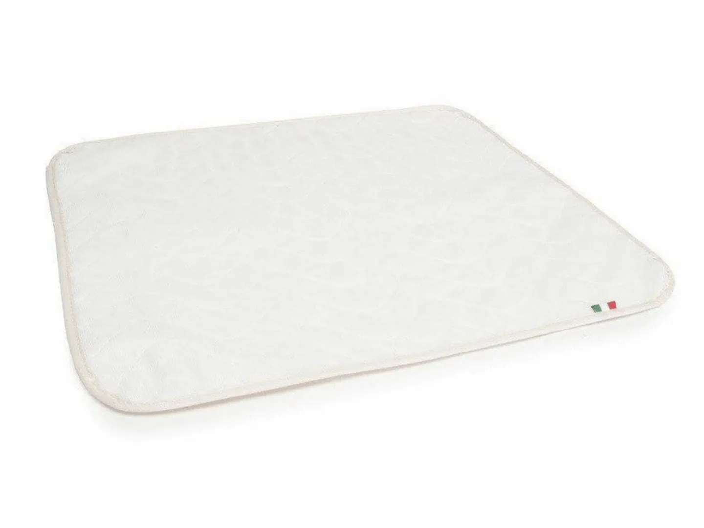 Reusable training pad 70x40cm