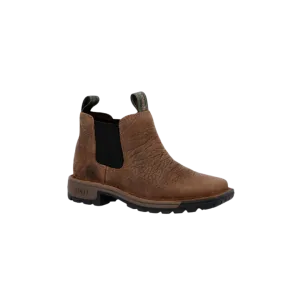 Rocky Kids' Legacy 32 Western Boot