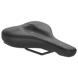 Saddle 601 ERGOLUX®