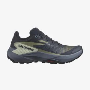 Salomon Genesis - Women's