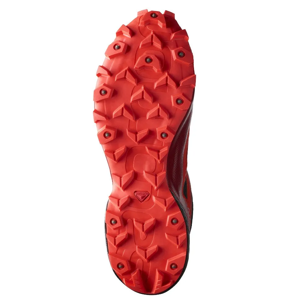 Salomon Snowspike CSWP - Unisex