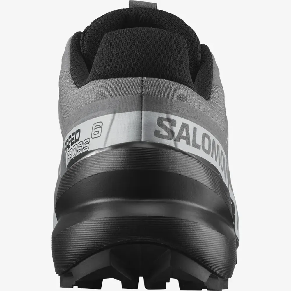 Salomon Speedcross 6 - Men's