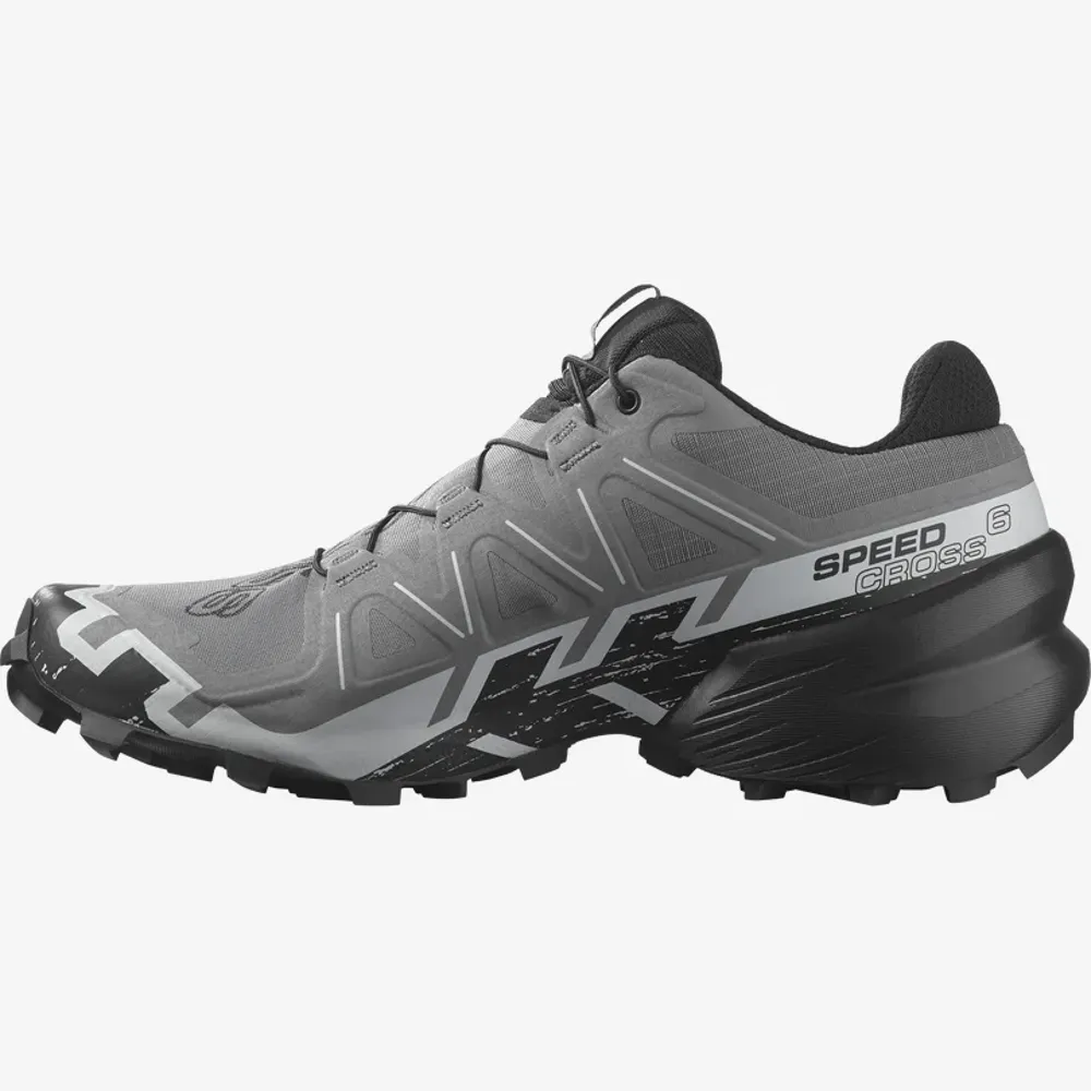 Salomon Speedcross 6 - Men's