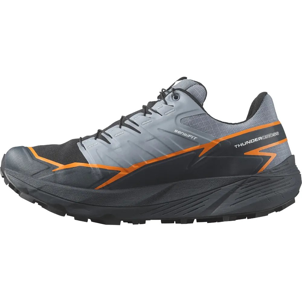 Salomon Thundercross Gore-Tex - Men's