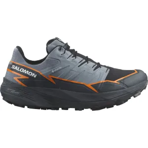 Salomon Thundercross Gore-Tex - Men's