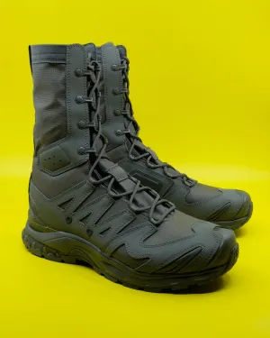 Salomon XA-Jungle Tactical Boot Castlerock