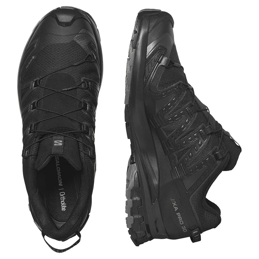 Salomon XA Pro 3D V9 Men's GTX