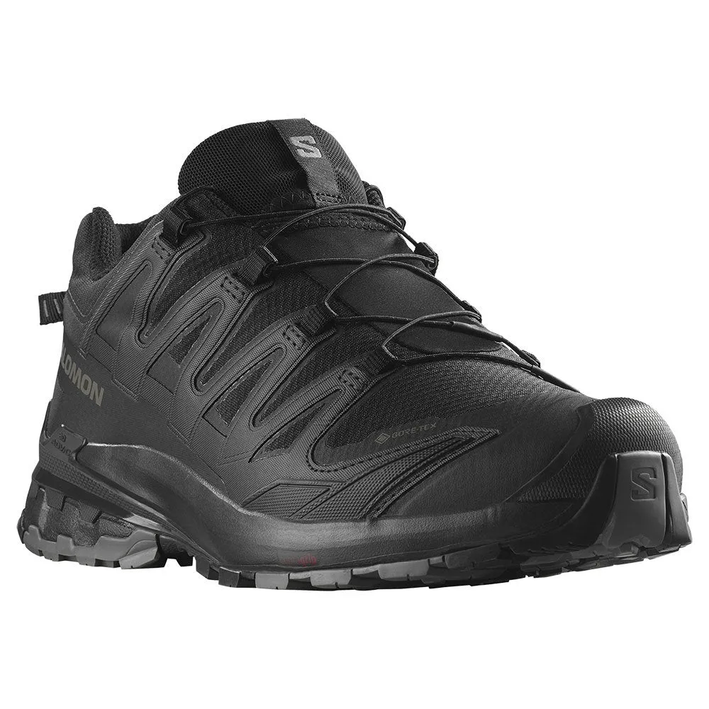 Salomon XA Pro 3D V9 Men's GTX