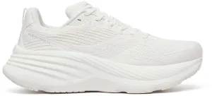 Saucony Hurricane 24 Mens Running Shoes - White