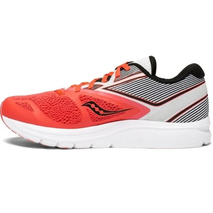 Saucony Kinvara 9 Women's Running Shoes