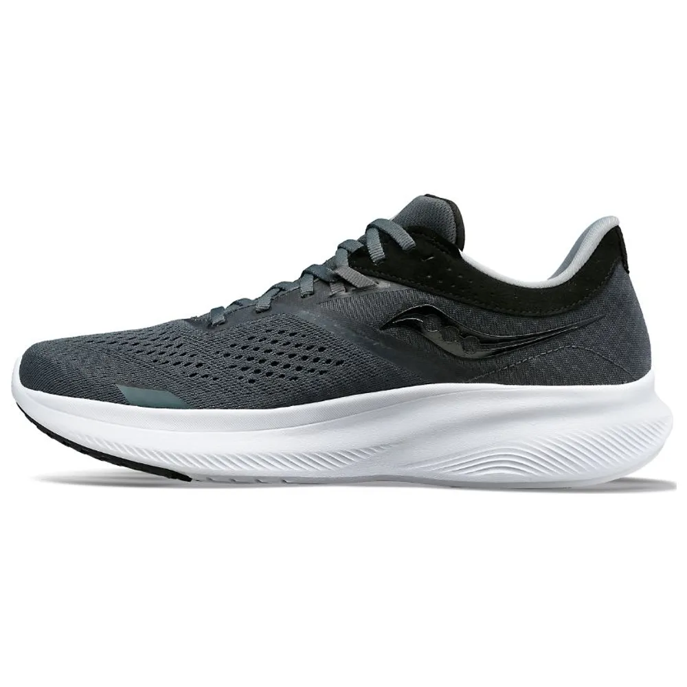 Saucony  Ride 16 - Men's