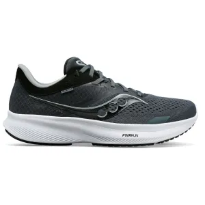 Saucony  Ride 16 - Men's