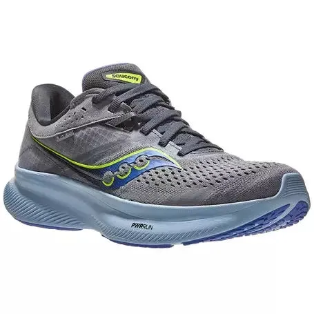 Saucony Ride 16 Womens Shoe