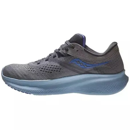 Saucony Ride 16 Womens Shoe