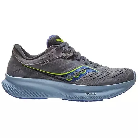 Saucony Ride 16 Womens Shoe