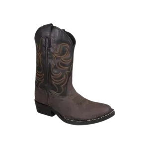 Smoky Mountain Brown Boots