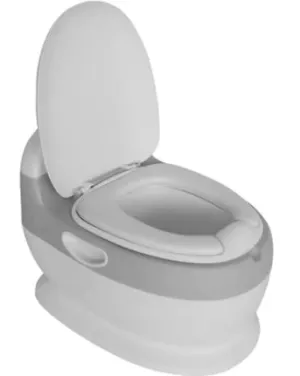 Snuggletime comfort potty