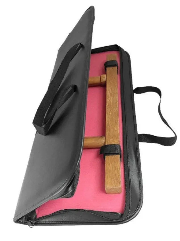 Soft Tonfa Case