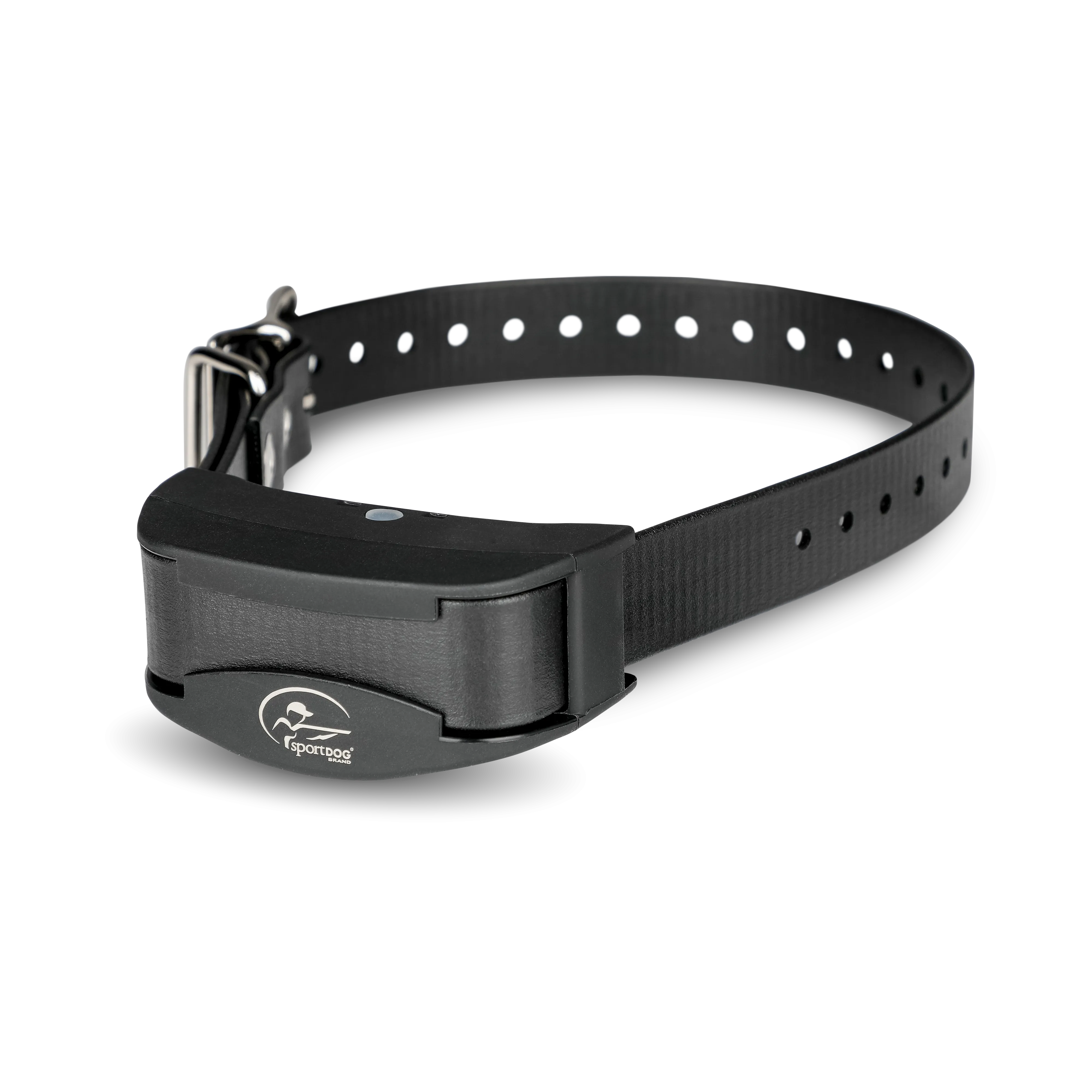 SportDOG Standard Bark Collar