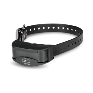 SportDOG Standard Bark Collar