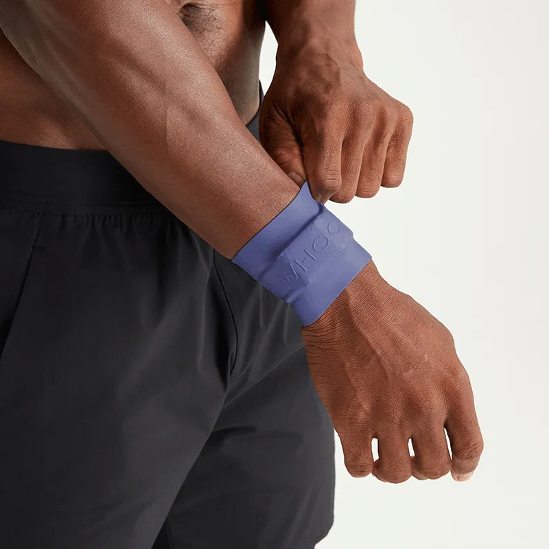 Storm Blue/Graphic Cloud Hydrosleeve (2-Pack)